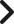 233小游戏